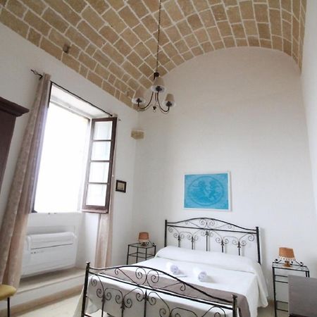 Camera Vista Mare Holidayz Галиполи Екстериор снимка